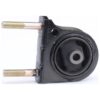 ANCHOR MOUNTS ENGINE MOUNT