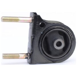 ANCHOR MOUNTS ENGINE MOUNT