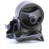 ANCHOR MOUNTS TRANS MOUNT