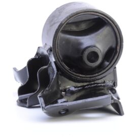 ANCHOR MOUNTS TRANS MOUNT