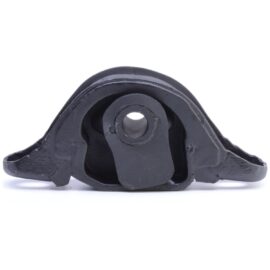 ANCHOR MOUNTS ENGINE MOUNT