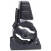 ANCHOR MOUNTS ENGINE MOUNT