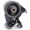 ANCHOR MOUNTS TRANS MOUNT