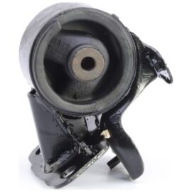 ANCHOR MOUNTS TRANS MOUNT