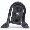 ANCHOR MOUNTS ENGINE MOUNT