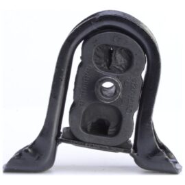 ANCHOR MOUNTS ENGINE MOUNT
