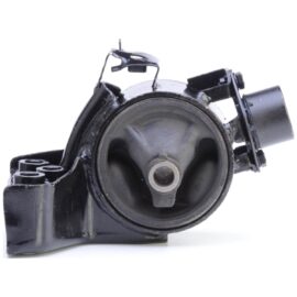 ANCHOR MOUNTS ENGINE MOUNT