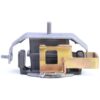 ANCHOR MOUNTS ENGINE MOUNT