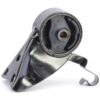 ANCHOR MOUNTS ENGINE MOUNT
