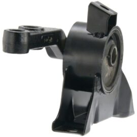 ANCHOR MOUNTS ENGINE MOUNT