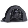 ANCHOR MOUNTS ENGINE MOUNT
