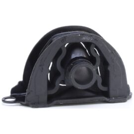 ANCHOR MOUNTS ENGINE MOUNT
