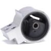 ANCHOR MOUNTS ENGINE MOUNT