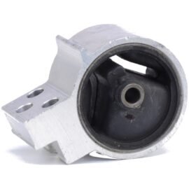 ANCHOR MOUNTS ENGINE MOUNT