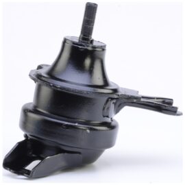 ANCHOR MOUNTS ENGINE MOUNT
