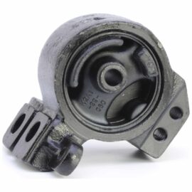 ANCHOR MOUNTS ENGINE MOUNT