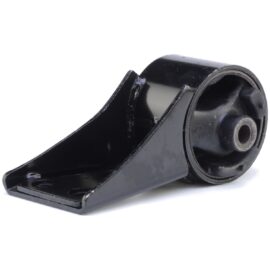 ANCHOR MOUNTS ENGINE MOUNT