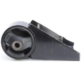 ANCHOR MOUNTS ENGINE MOUNT