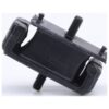 ANCHOR MOUNTS ENGINE MOUNT