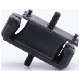 ANCHOR MOUNTS ENGINE MOUNT