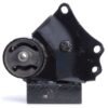ANCHOR MOUNTS ENGINE MOUNT
