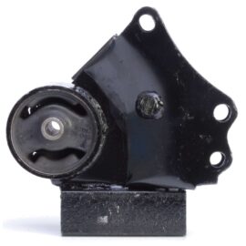 ANCHOR MOUNTS ENGINE MOUNT