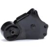 ANCHOR MOUNTS TRANS MOUNT