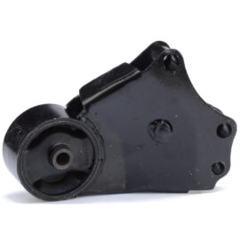 ANCHOR MOUNTS TRANS MOUNT