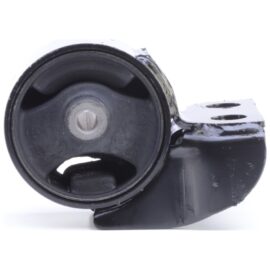 ANCHOR MOUNTS ENGINE MOUNT
