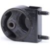ANCHOR MOUNTS ENGINE MOUNT
