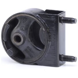 ANCHOR MOUNTS ENGINE MOUNT