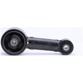 ANCHOR MOUNTS ENGINE MOUNT