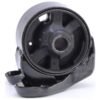 ANCHOR MOUNTS ENGINE MOUNT