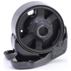 ANCHOR MOUNTS ENGINE MOUNT