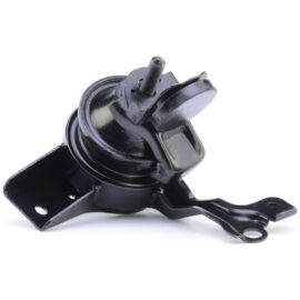ANCHOR MOUNTS ENGINE MOUNT