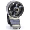ANCHOR MOUNTS ENGINE MOUNT