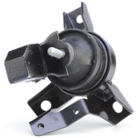 ANCHOR MOUNTS ENGINE MOUNT