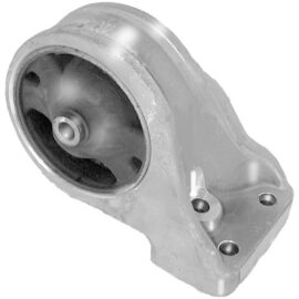 ANCHOR MOUNTS ENGINE MOUNT