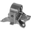 ANCHOR MOUNTS TRANS MOUNT