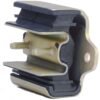 ANCHOR MOUNTS TRANS MOUNT