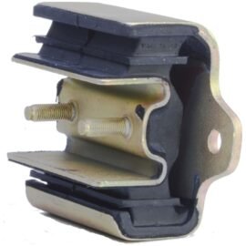 ANCHOR MOUNTS TRANS MOUNT