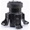 ANCHOR MOUNTS ENGINE MOUNT