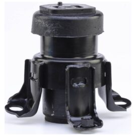 ANCHOR MOUNTS ENGINE MOUNT