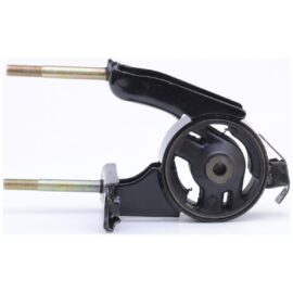 ANCHOR MOUNTS ENGINE MOUNT
