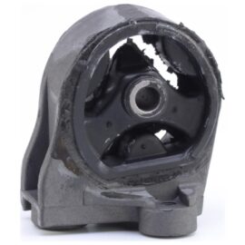 ANCHOR MOUNTS ENGINE MOUNT