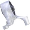 ANCHOR MOUNTS ENGINE MOUNT