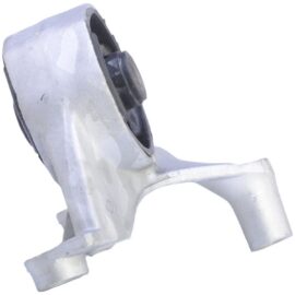 ANCHOR MOUNTS ENGINE MOUNT