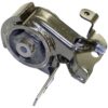 ANCHOR MOUNTS TRANS MOUNT