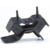 ANCHOR MOUNTS TRANS MOUNT