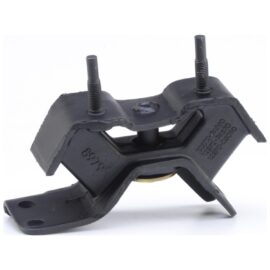 ANCHOR MOUNTS TRANS MOUNT